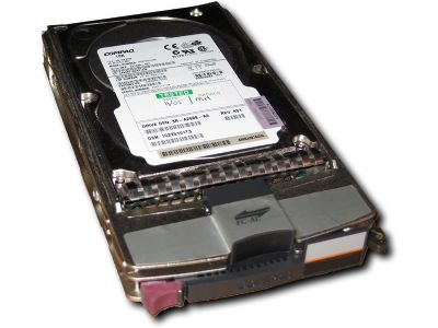 HP 364621-B22